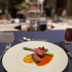 星野リゾート 軽井沢ホテルブレストンコートの写真32枚目