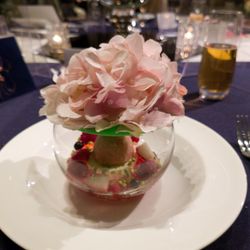 星野リゾート 軽井沢ホテルブレストンコートの写真31枚目