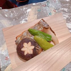 星野リゾート 軽井沢ホテルブレストンコートの写真5枚目