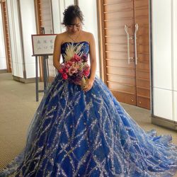 星野リゾート 軽井沢ホテルブレストンコートの写真31枚目