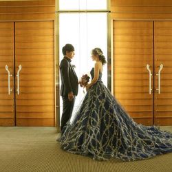 星野リゾート 軽井沢ホテルブレストンコートの写真36枚目