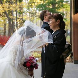 星野リゾート 軽井沢ホテルブレストンコートの写真34枚目