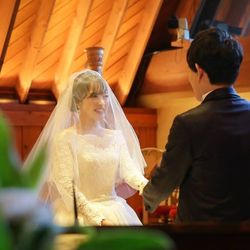 星野リゾート 軽井沢ホテルブレストンコートの写真12枚目