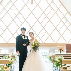 ザ・ガーデンオリエンタル大阪の写真24枚目