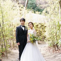 ザ・ガーデンオリエンタル大阪の写真5枚目