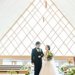 ザ・ガーデンオリエンタル大阪の写真21枚目