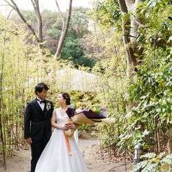 ザ・ガーデンオリエンタル大阪の写真10枚目