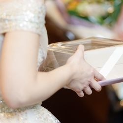 ザ・ガーデンオリエンタル大阪の写真23枚目