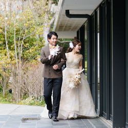 ザ・ガーデンオリエンタル大阪の写真29枚目