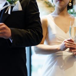 ザ・ガーデンオリエンタル大阪の写真30枚目