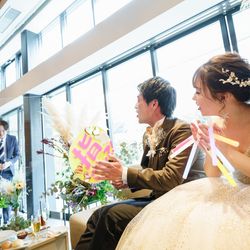 ザ・ガーデンオリエンタル大阪の写真15枚目