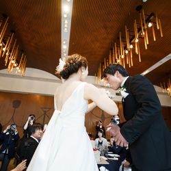 ザ・ガーデンオリエンタル大阪の写真11枚目