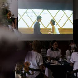 ザ・ガーデンオリエンタル大阪の写真34枚目