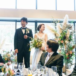 ザ・ガーデンオリエンタル大阪の写真7枚目