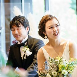 ザ・ガーデンオリエンタル大阪の写真24枚目