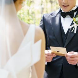 ザ・ガーデンオリエンタル大阪の写真3枚目