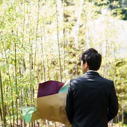 ザ・ガーデンオリエンタル大阪の写真31枚目