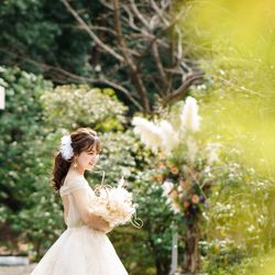 ザ・ガーデンオリエンタル大阪の写真32枚目