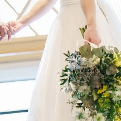 ザ・ガーデンオリエンタル大阪の写真1枚目