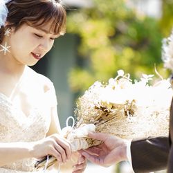 ザ・ガーデンオリエンタル大阪の写真13枚目