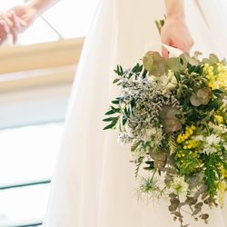 ザ・ガーデンオリエンタル大阪の写真33枚目