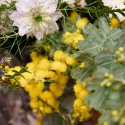ザ・ガーデンオリエンタル大阪の写真10枚目