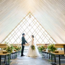 ザ・ガーデンオリエンタル大阪の写真36枚目