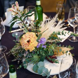 ザ・ガーデンオリエンタル大阪の写真36枚目