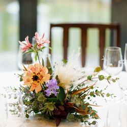 ザ・ガーデンオリエンタル大阪の写真29枚目