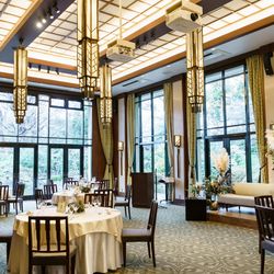 ザ・ガーデンオリエンタル大阪の写真12枚目