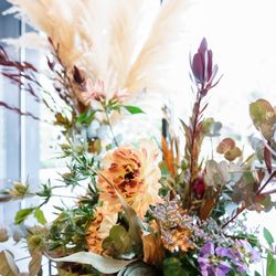 ザ・ガーデンオリエンタル大阪の写真2枚目