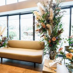 ザ・ガーデンオリエンタル大阪の写真34枚目