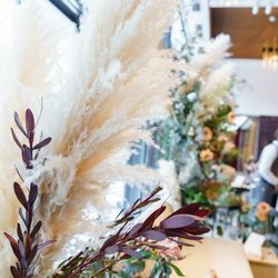 ザ・ガーデンオリエンタル大阪の写真6枚目