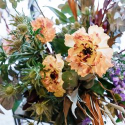 ザ・ガーデンオリエンタル大阪の写真4枚目