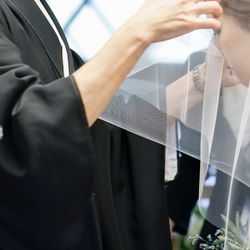 ザ・ガーデンオリエンタル大阪の写真13枚目