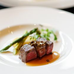 ザ・ガーデンオリエンタル大阪の写真16枚目