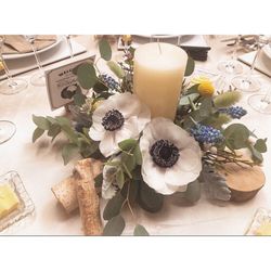 SOLA KOBEの写真4枚目