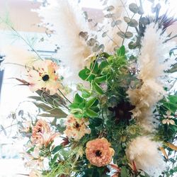 ザ・ガーデンオリエンタル大阪の写真5枚目