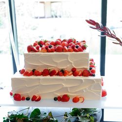 ザ・ガーデンオリエンタル大阪の写真18枚目