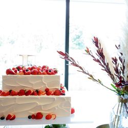 ザ・ガーデンオリエンタル大阪の写真31枚目