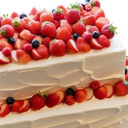 ザ・ガーデンオリエンタル大阪の写真30枚目