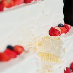 ザ・ガーデンオリエンタル大阪の写真11枚目