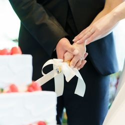 ザ・ガーデンオリエンタル大阪の写真22枚目