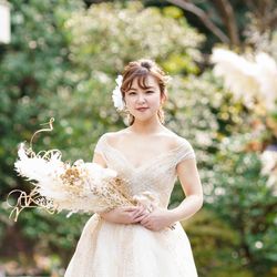 ザ・ガーデンオリエンタル大阪の写真31枚目