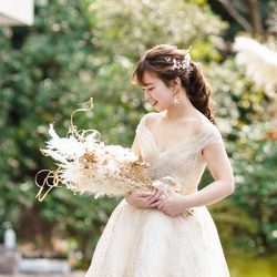 ザ・ガーデンオリエンタル大阪の写真11枚目