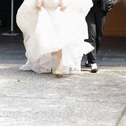 ザ・ガーデンオリエンタル大阪の写真3枚目