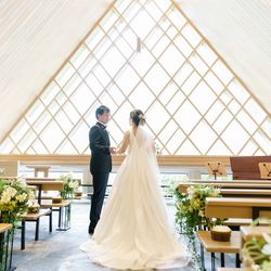 ザ・ガーデンオリエンタル大阪の写真26枚目