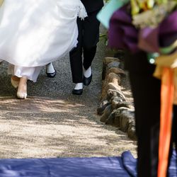 ザ・ガーデンオリエンタル大阪の写真26枚目