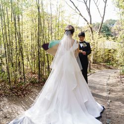 ザ・ガーデンオリエンタル大阪の写真30枚目