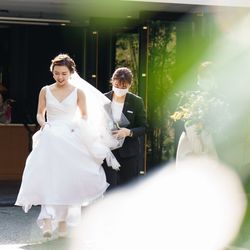 ザ・ガーデンオリエンタル大阪の写真35枚目